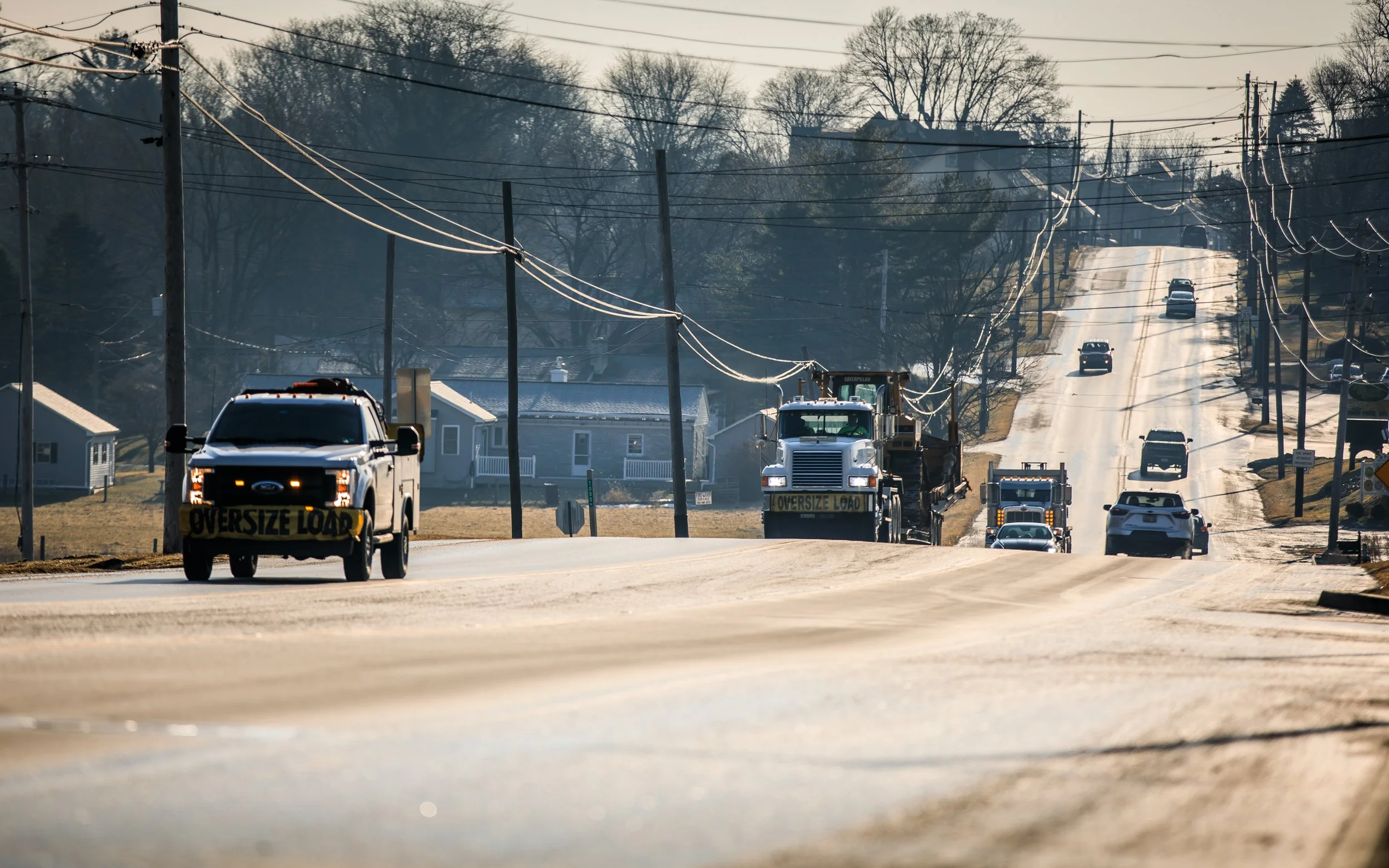 D8_Swap-February 08, 2022-3.jpg