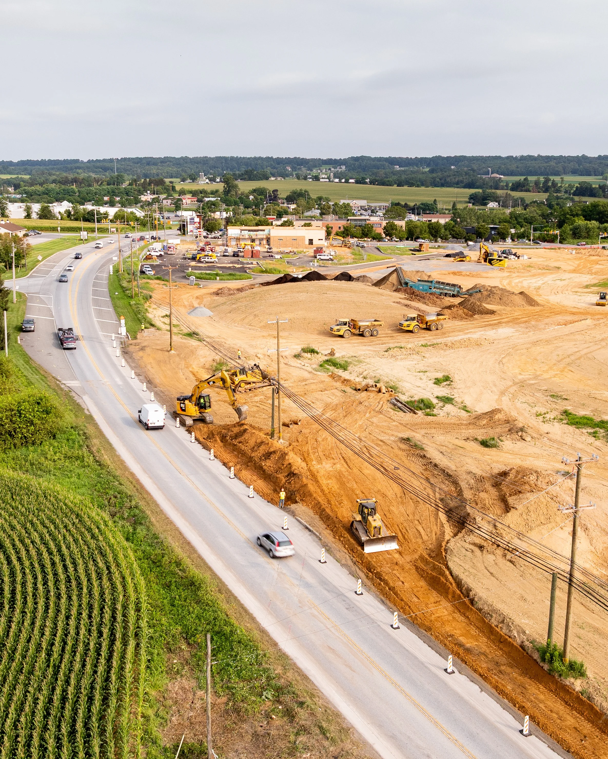 Sadsbury- August 07, 2025-2.jpg