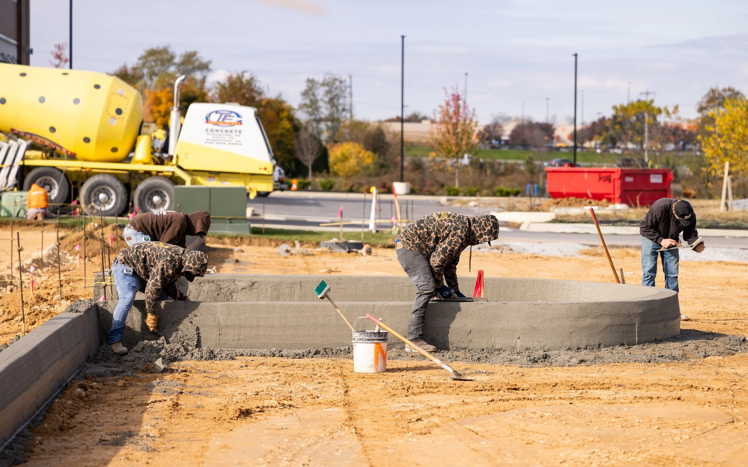 Sadsbury- October 24, 2025-32.jpg