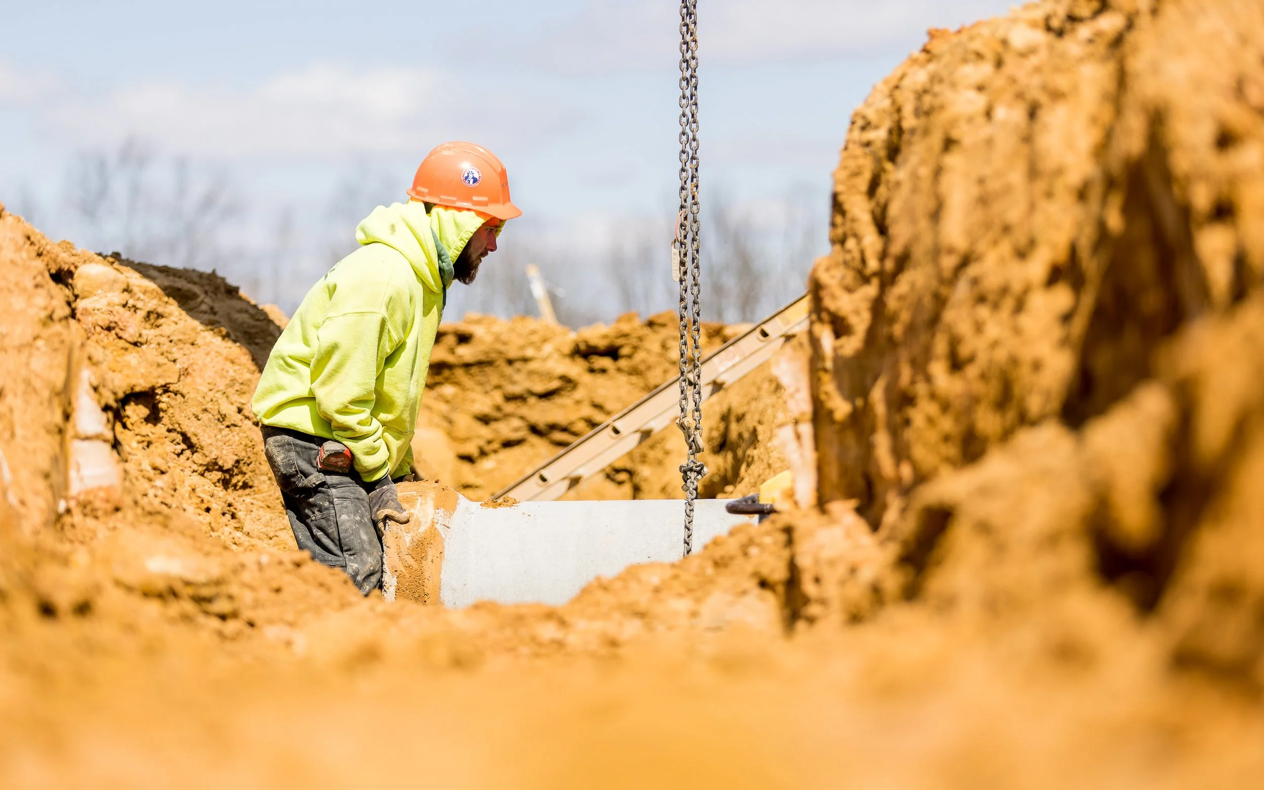 ChestnutRidge-March 29, 2022-17.jpg