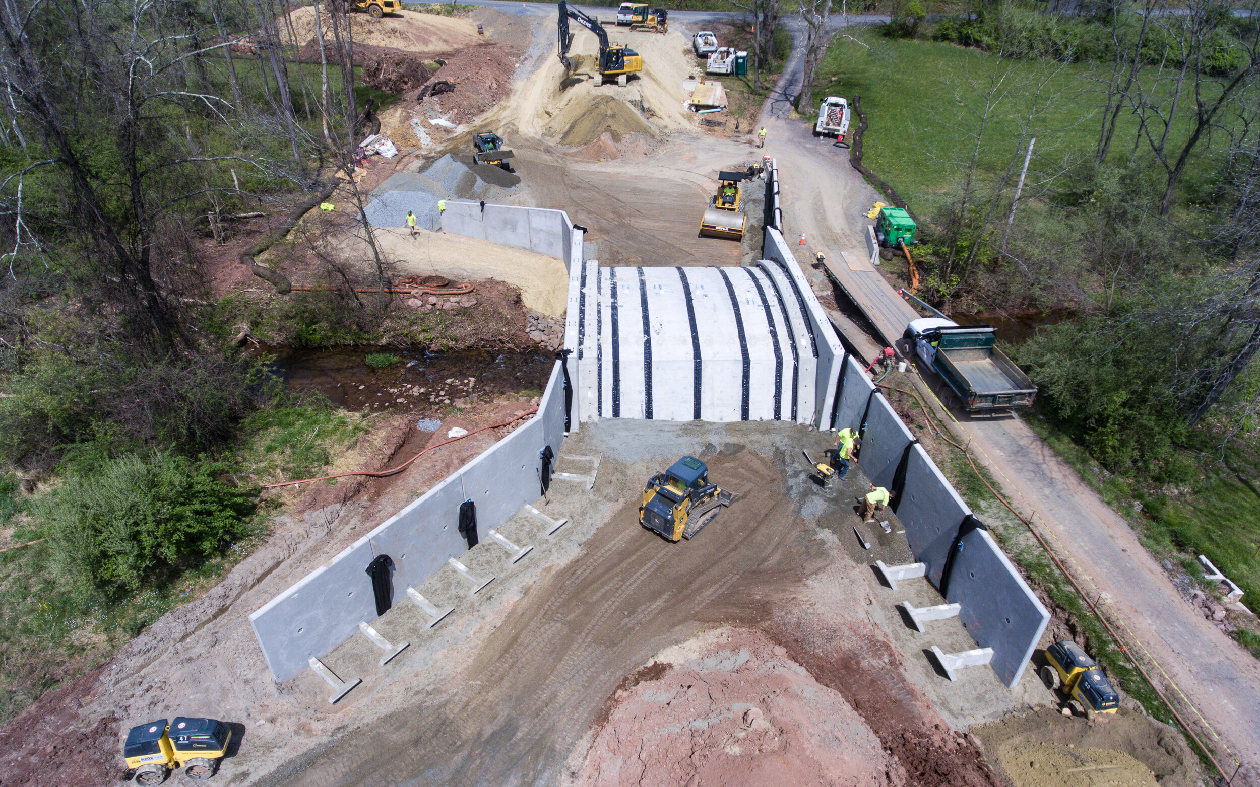 OakGrove-April 27, 2021-3.jpg