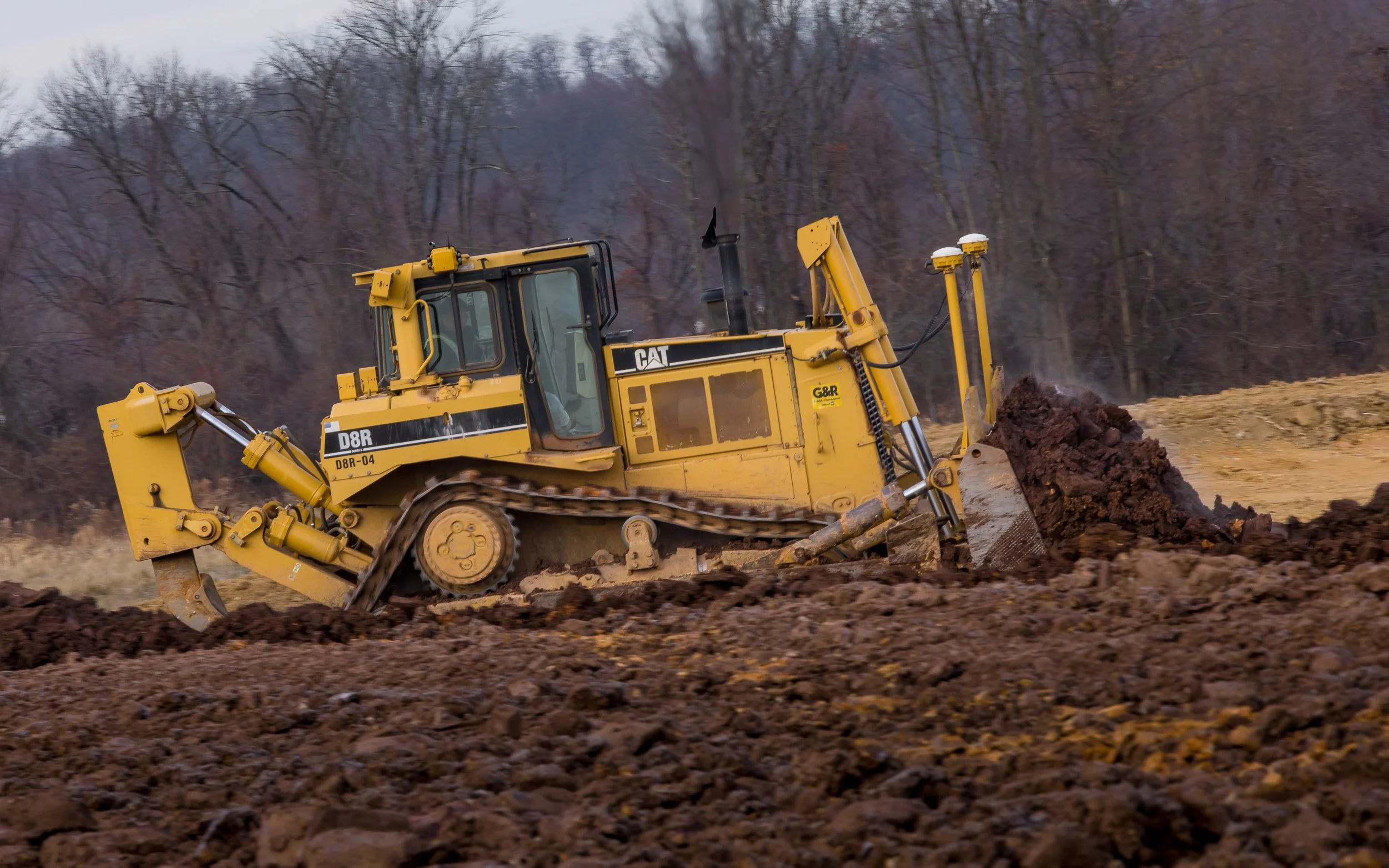 ChestnutRidge-December 21, 2021-14.jpg