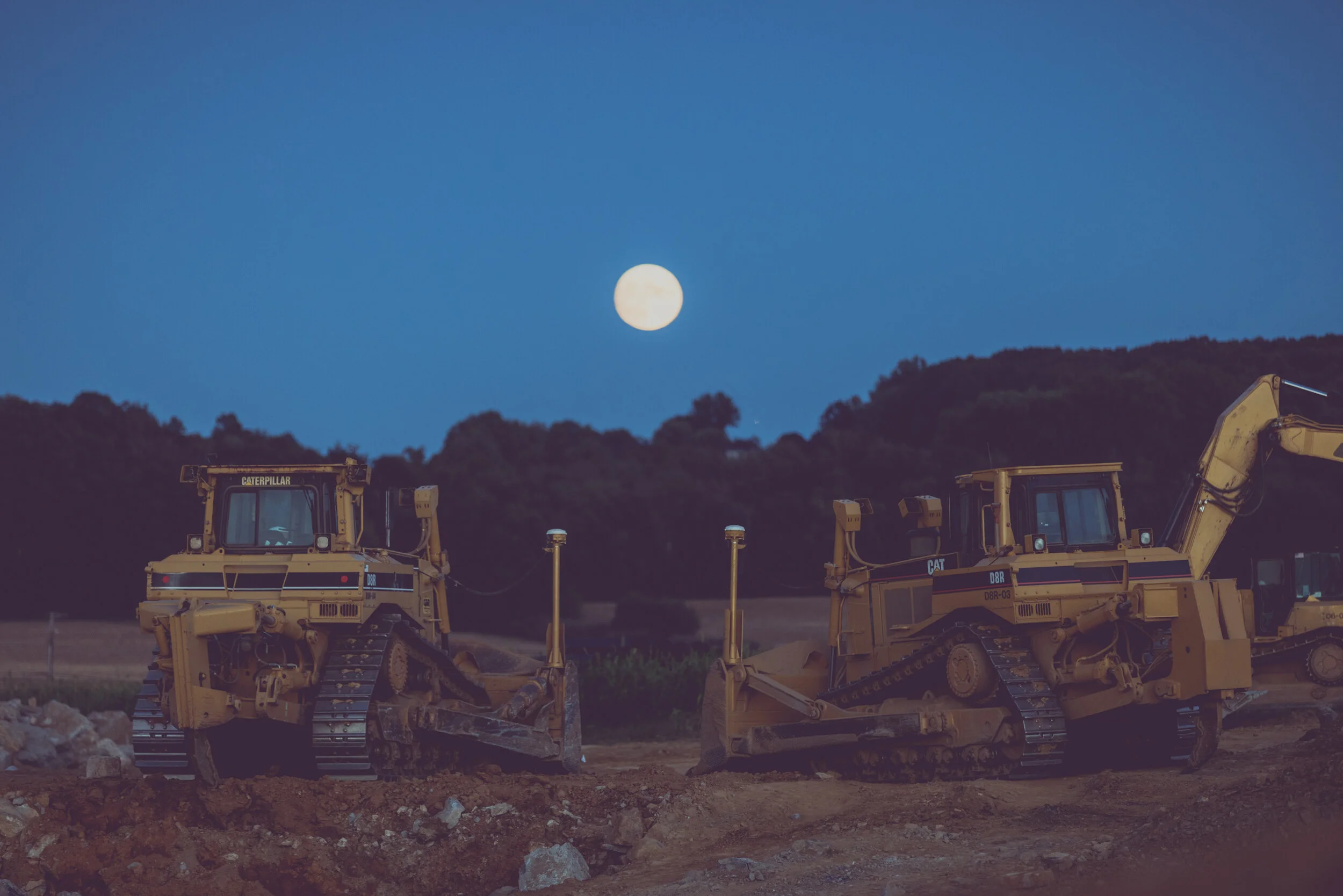 KidJoy-September 19, 2021-8.jpg