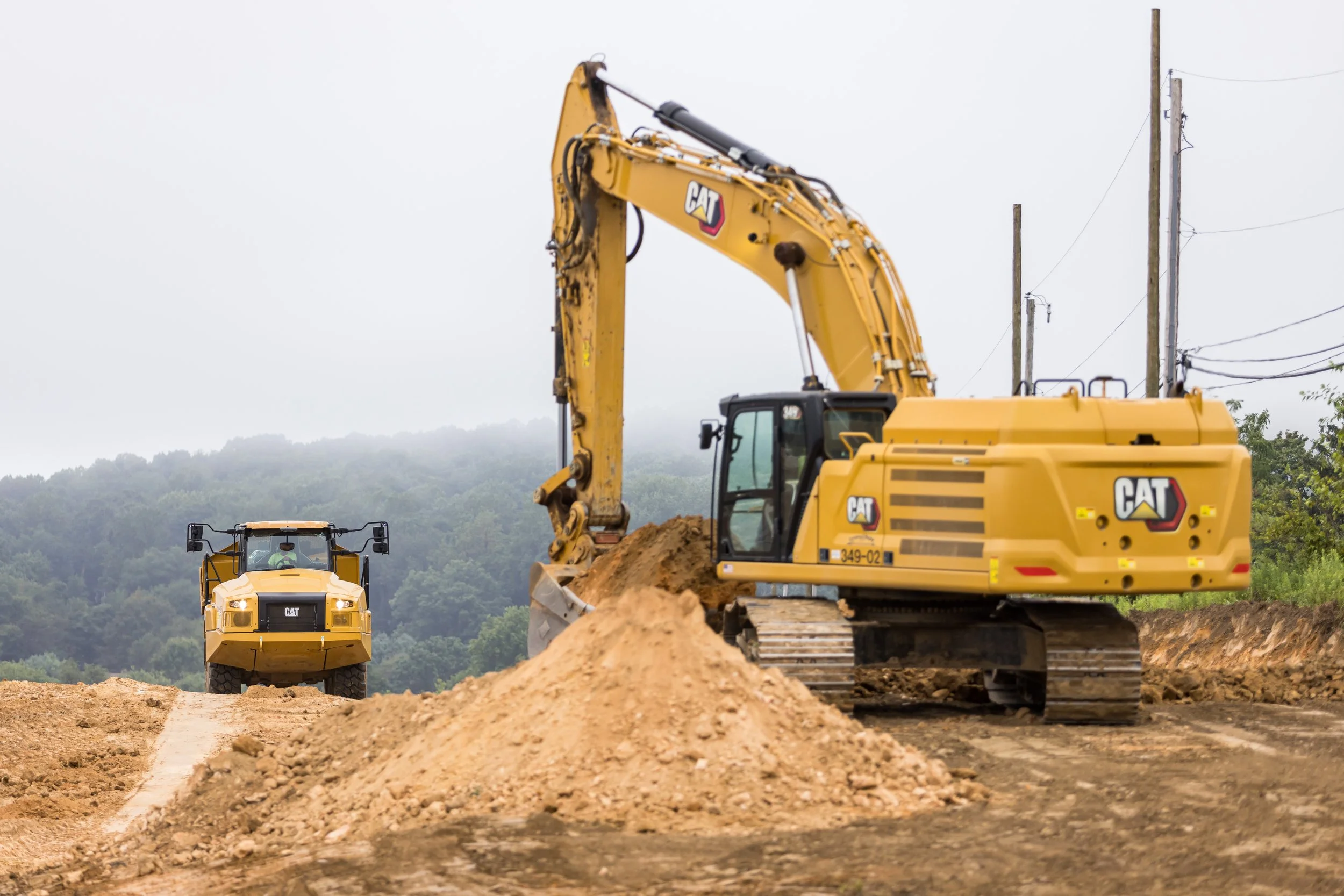 Sadsbury- August 20, 2025-7.jpg