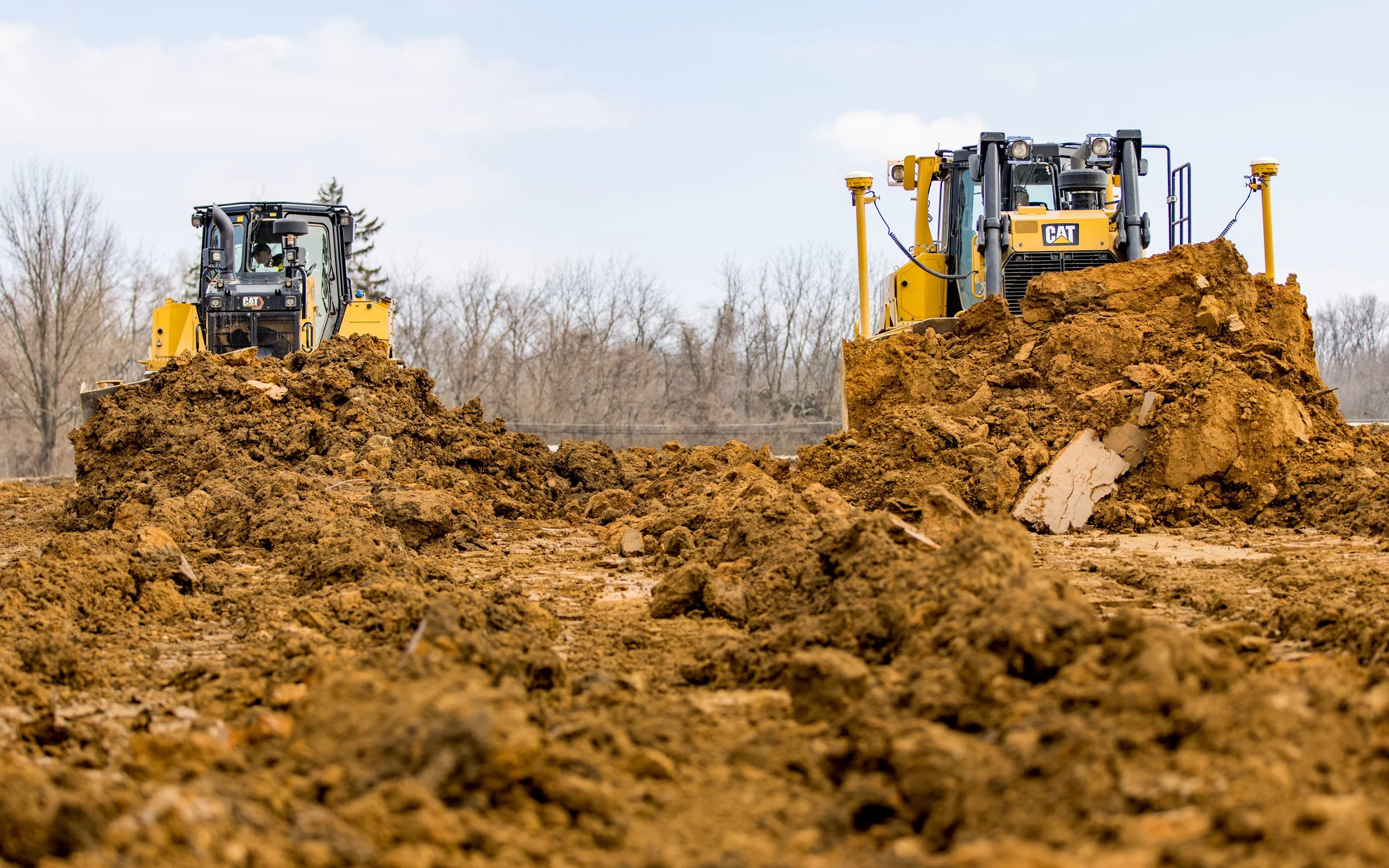 Chestnut Ridge-February 08, 2022-5.jpg