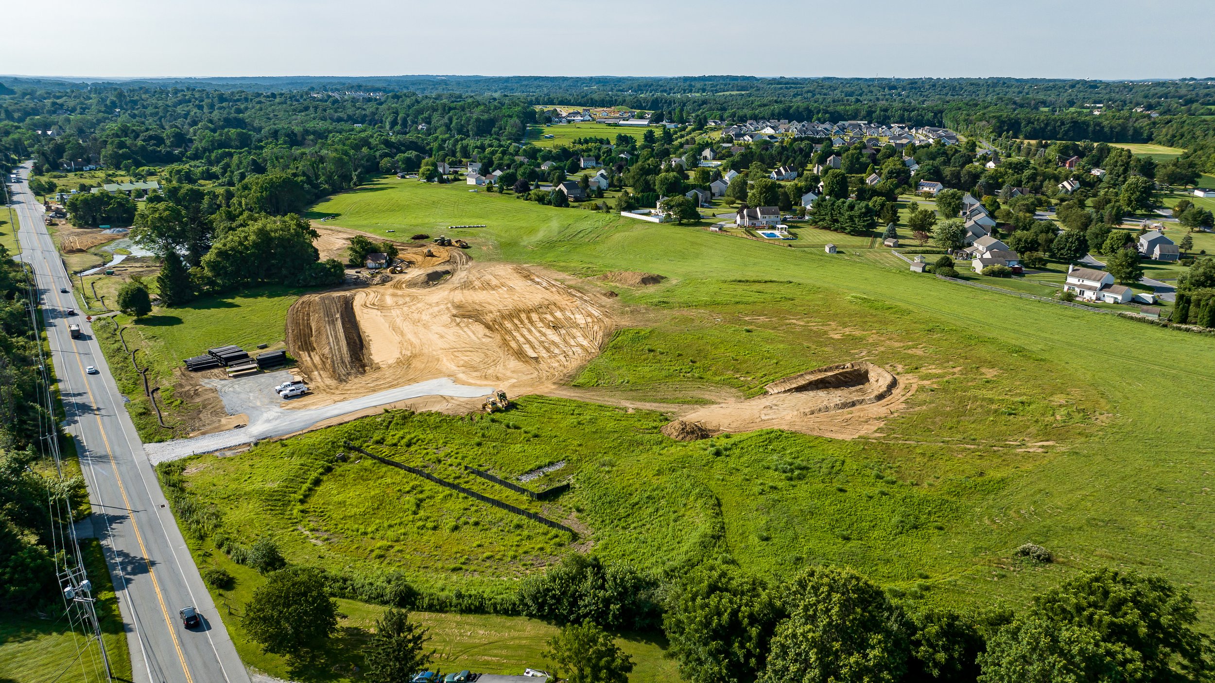 Culbertson-July 15, 2022-1.jpg