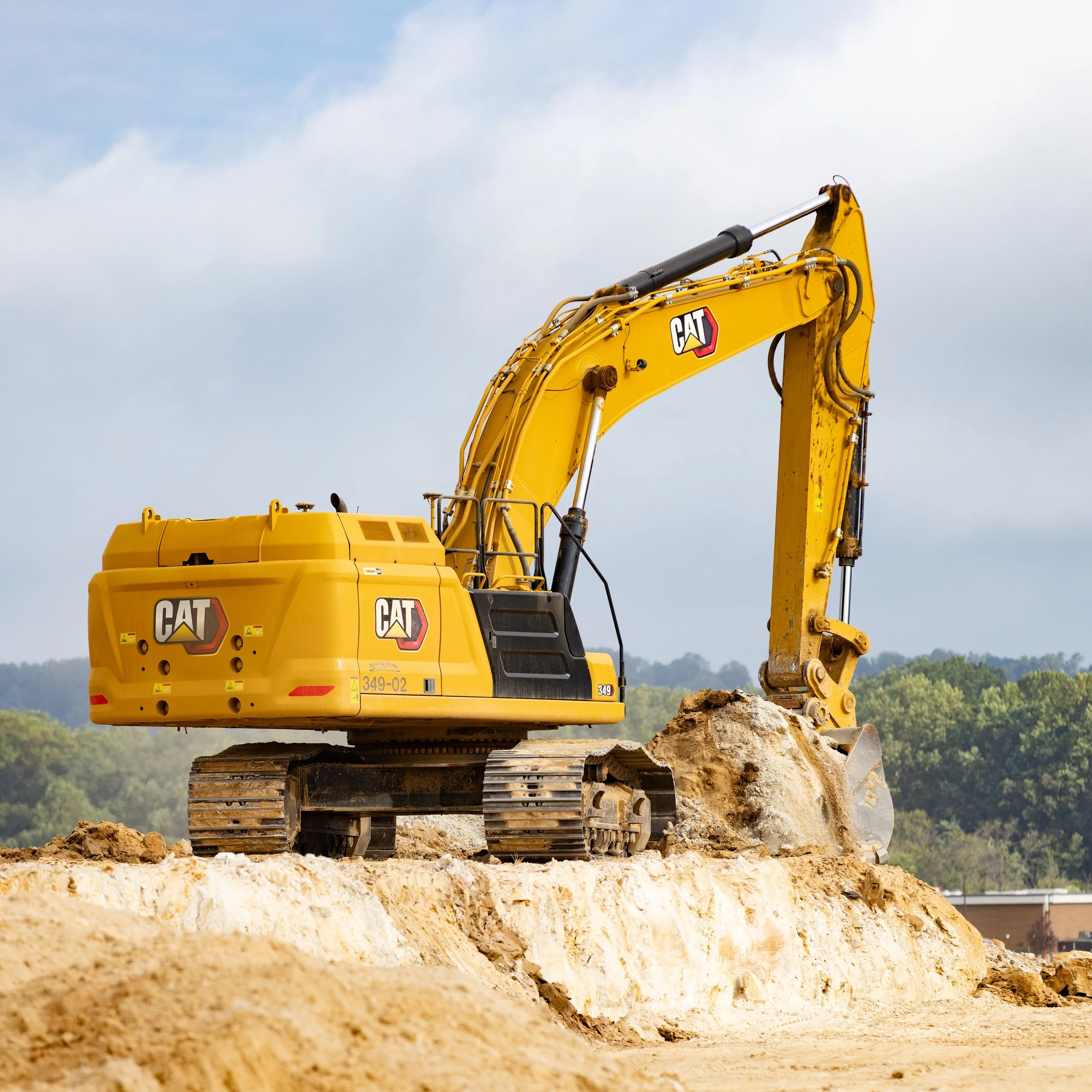 Sadsbury- September 04, 2025-20.jpg