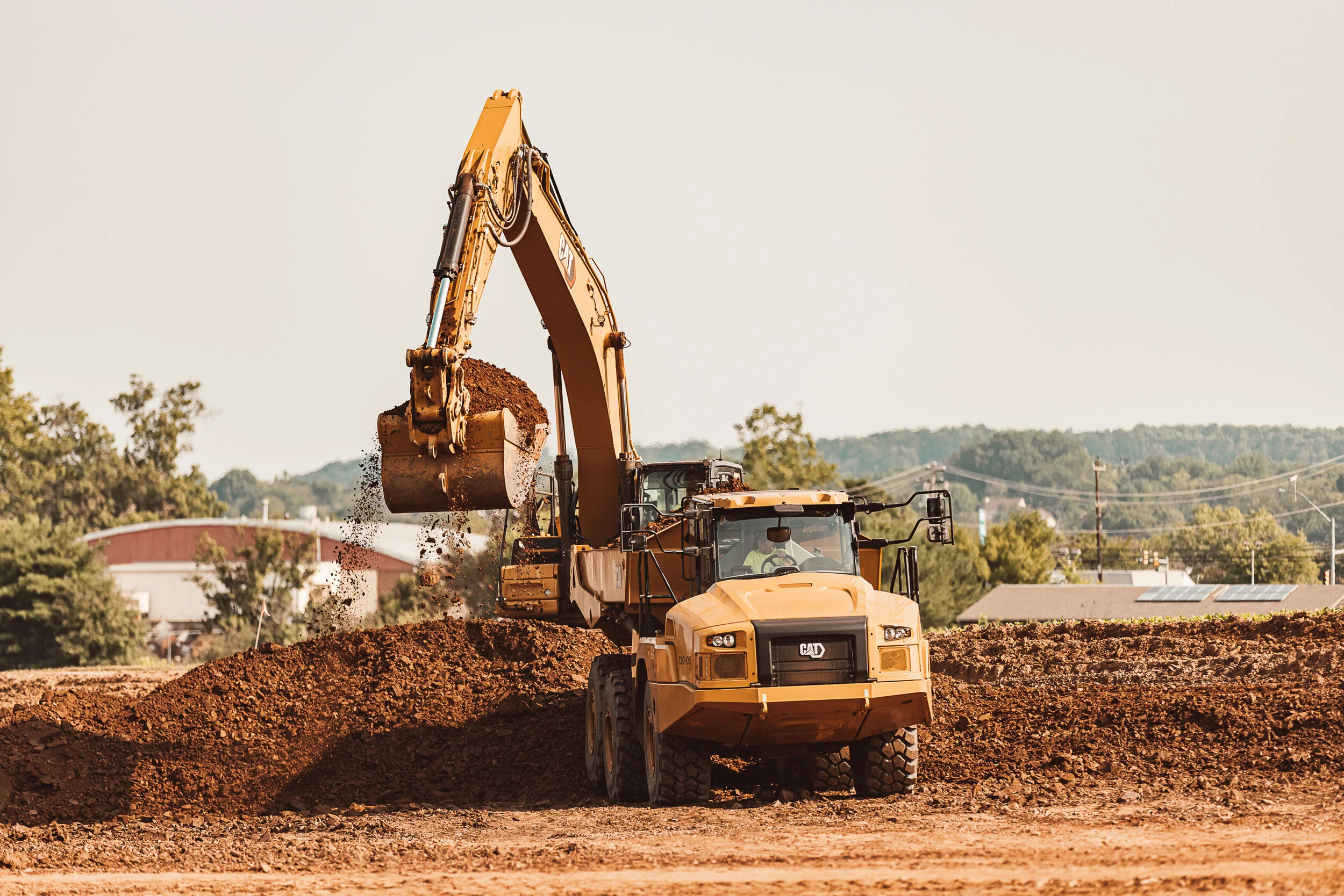 Buckmans-July 16, 2021-5.jpg