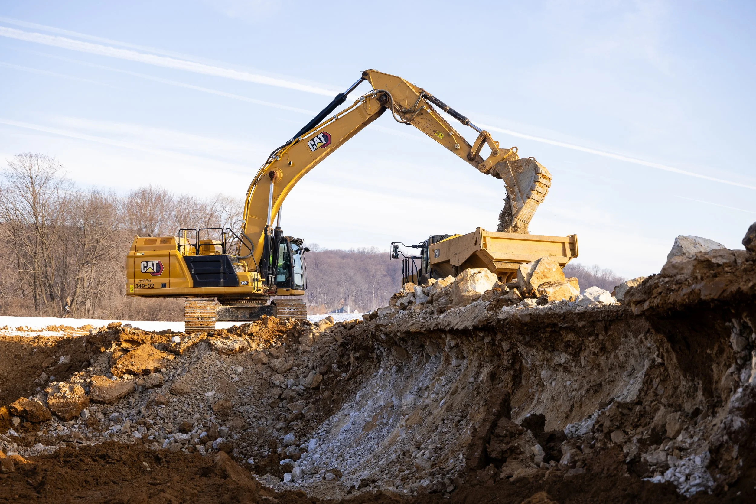 Regency At Valley Creek - January 22, 2026-22.jpg