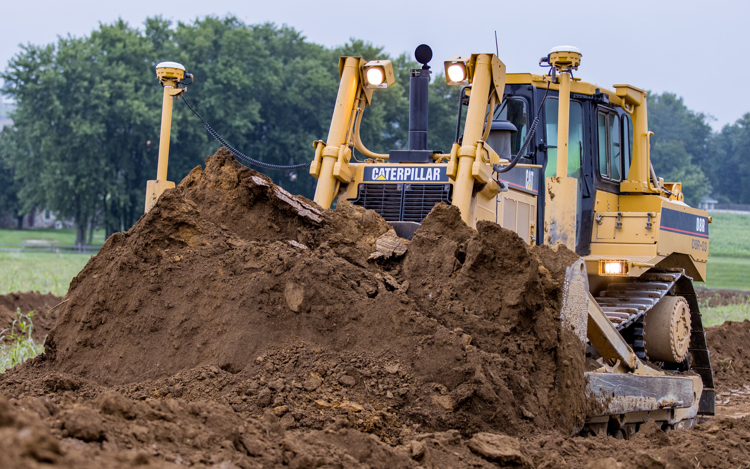 KidJoy-September 17, 2021-12.jpg