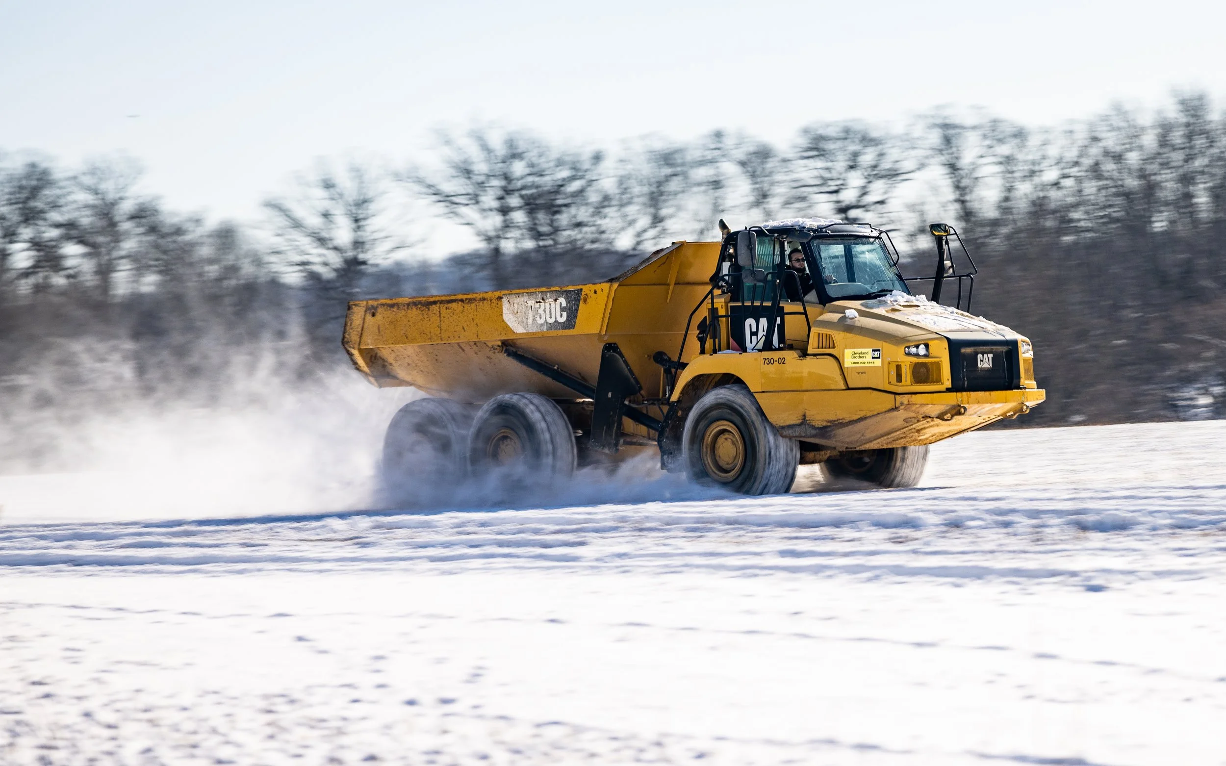 Regency At Valley Creek - December 16, 2025-6.jpg