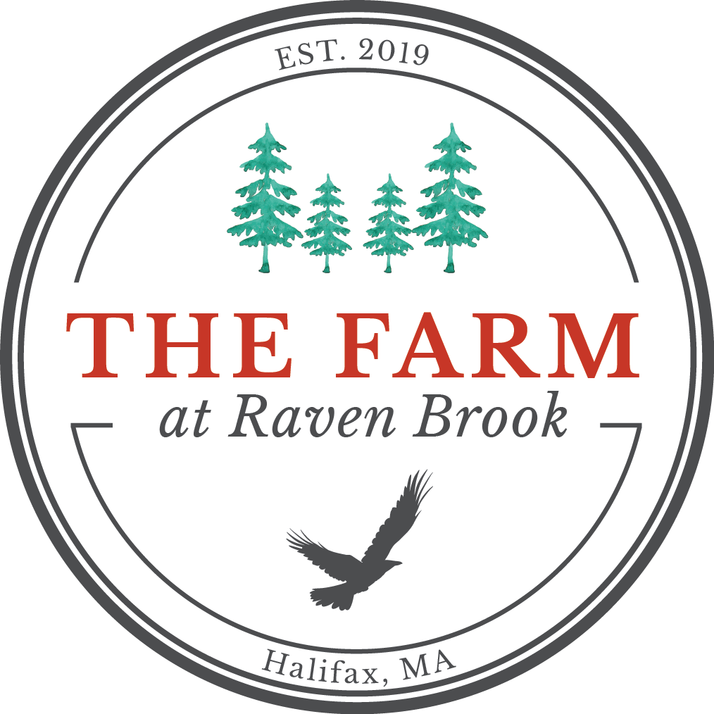 Farm at Raven Brook