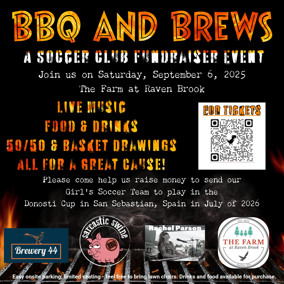 Fundraiser