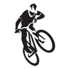 www.surreybikepark.co.uk