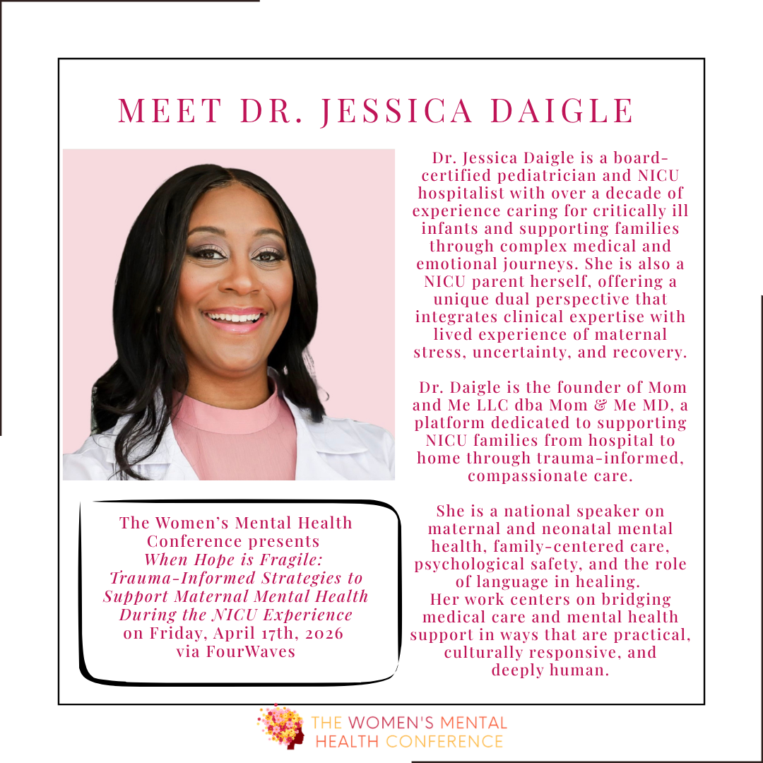 Dr. Jessica Daigle.png