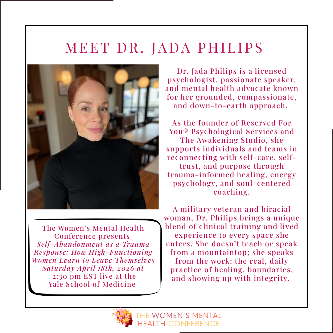 Dr. Jada Philips.png