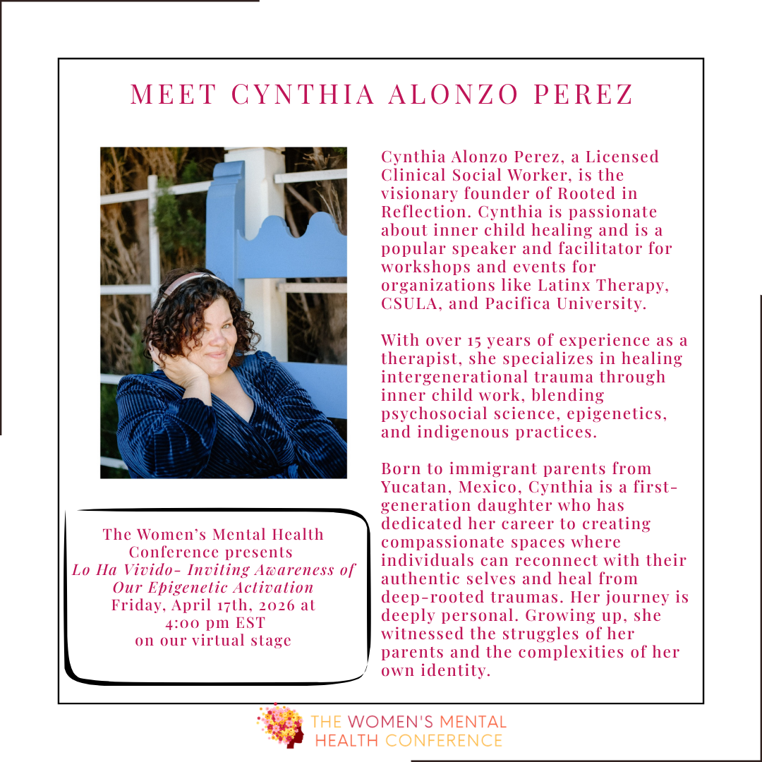 Cynthia Alonzo Perez.png