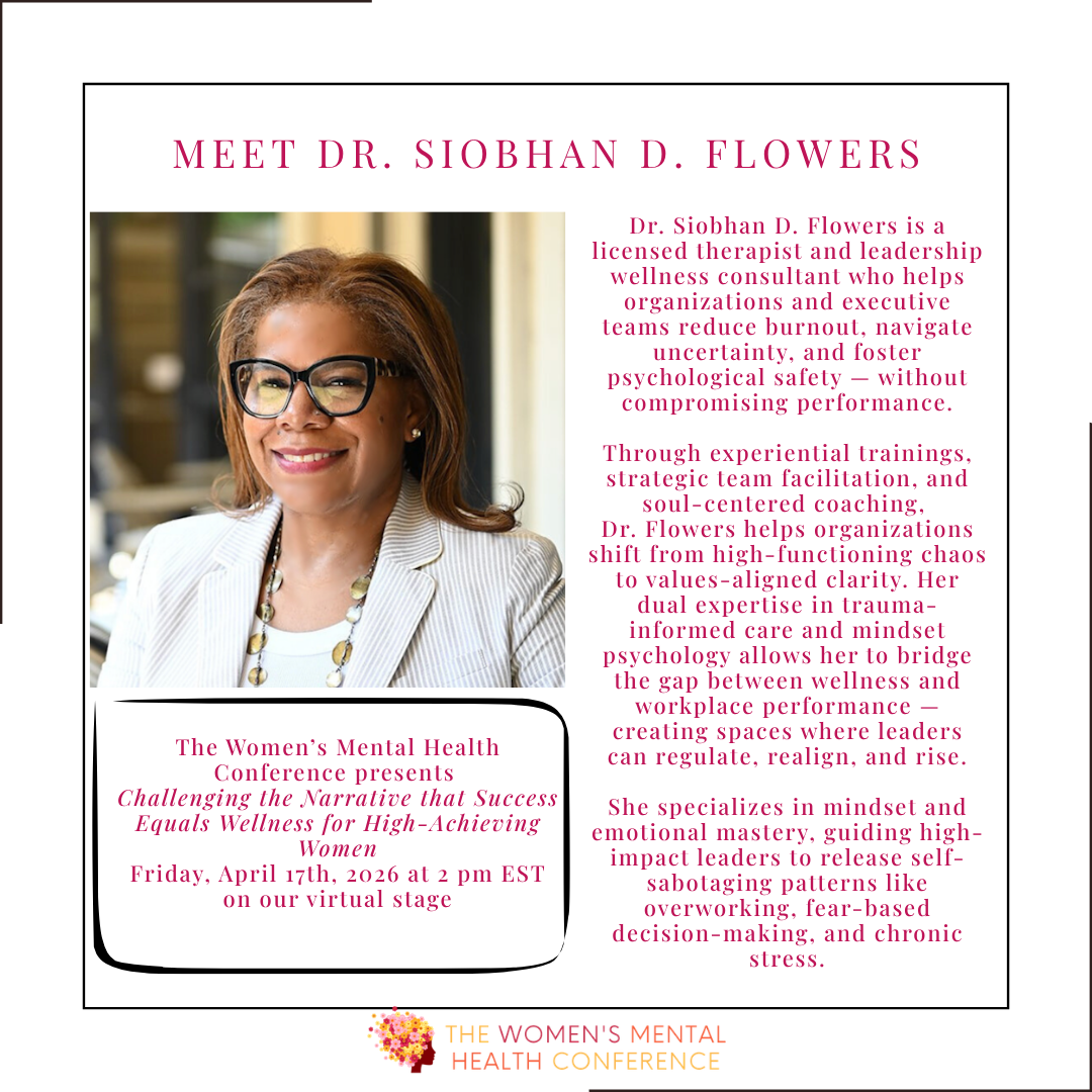 Dr. Siobhan D. Flowers.png