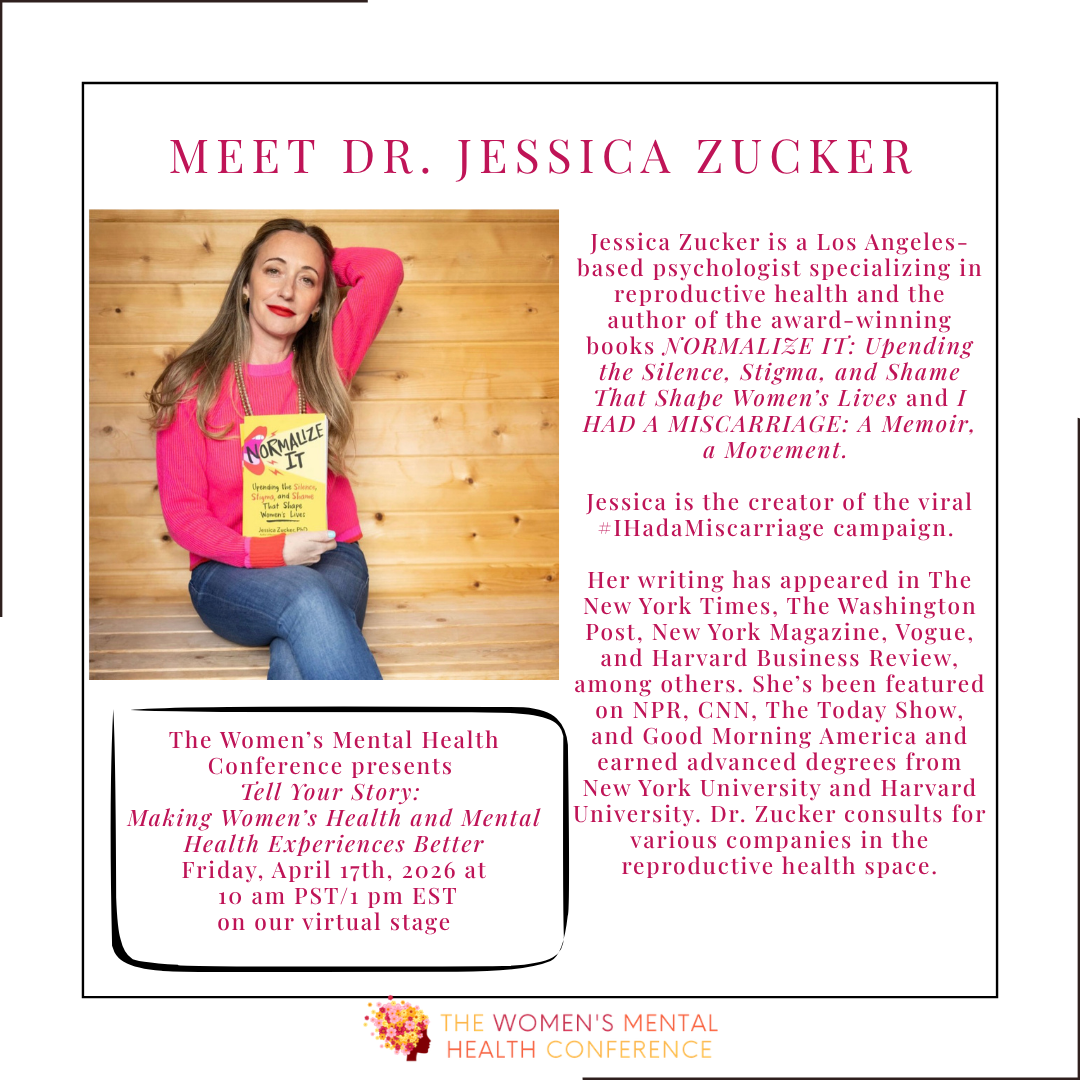 Dr. Jessica Zucker.png