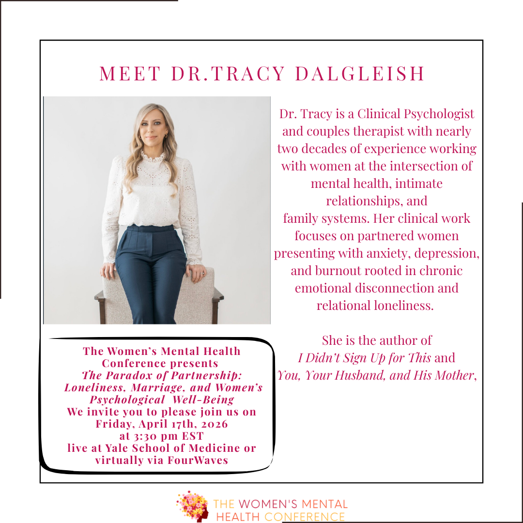 Dr.Tracy Dalgleish.png