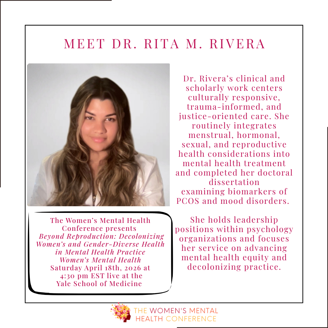 Dr. Rita M. Rivera.png