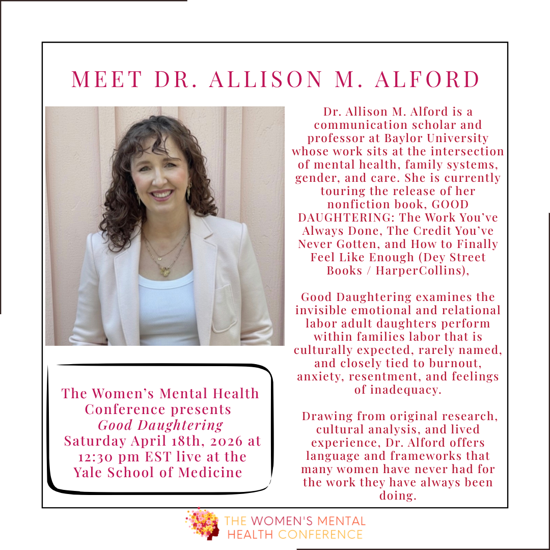 Dr. Allison M. Alford.png