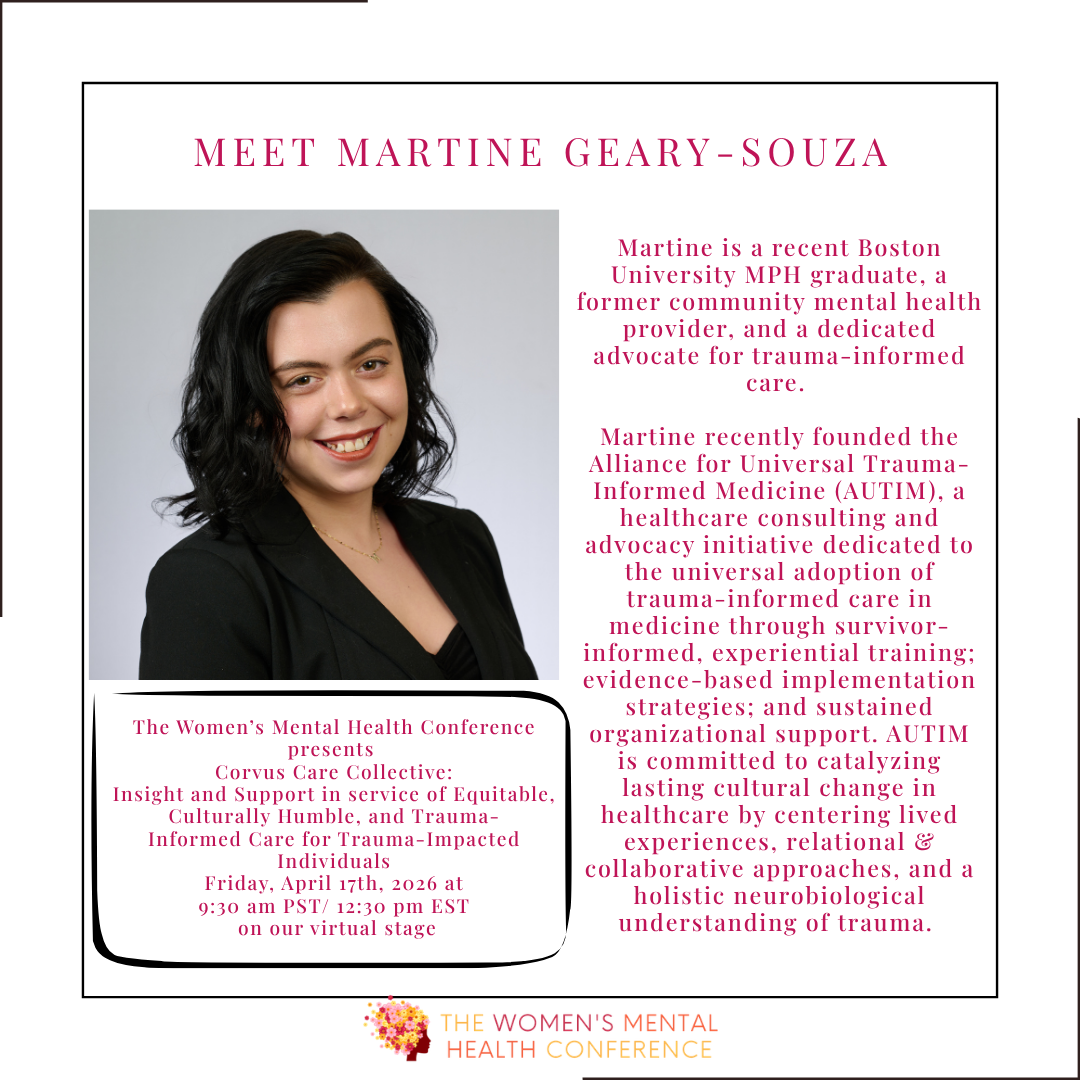 eet Martine Geary-Souza.png