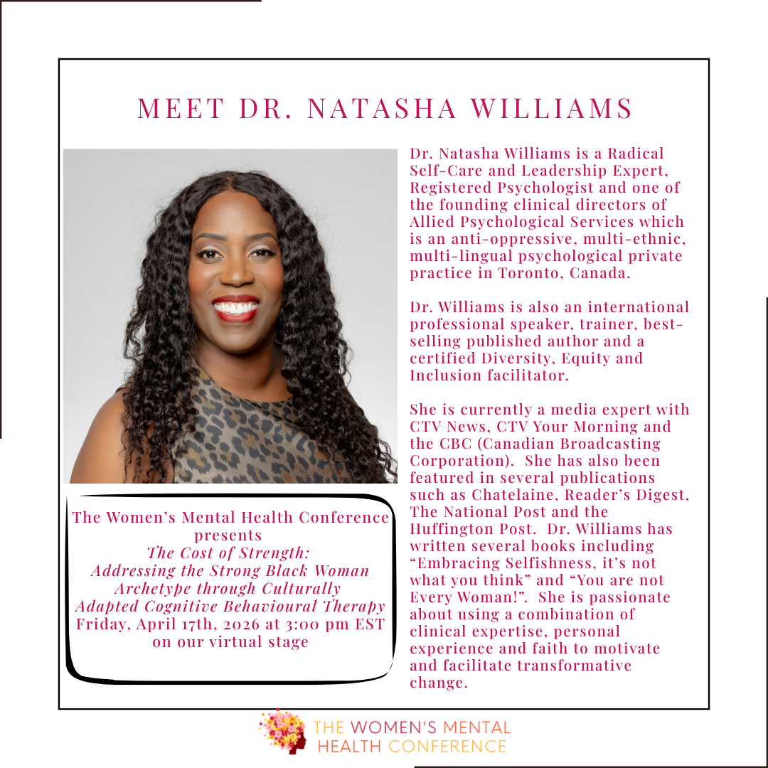Dr. Natasha Williams.png