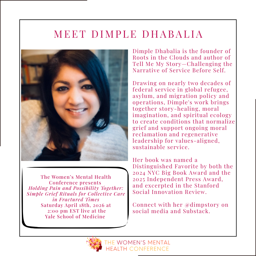 Dimple D. Dhabalia.png