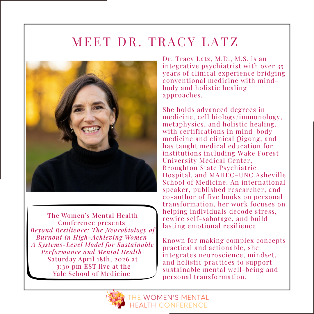 Dr. Tracy Latz.png
