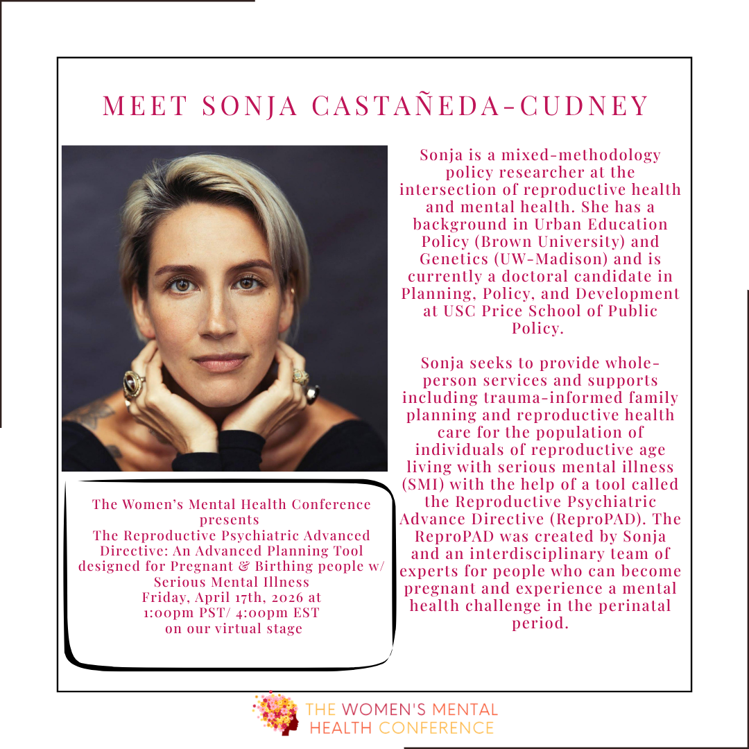 Sonja Castañeda-Cudney (2).png