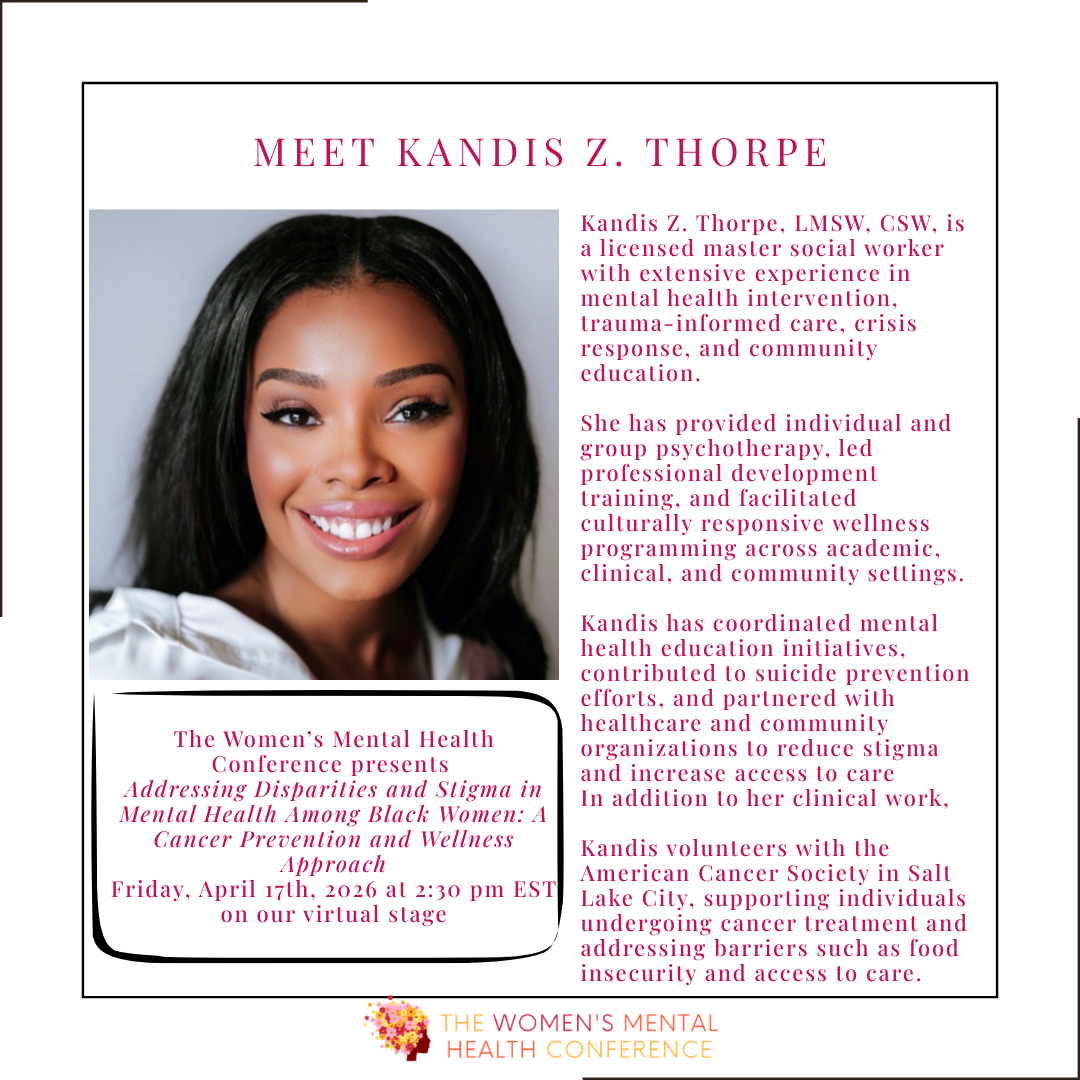 Kandis Z. Thorpe.png