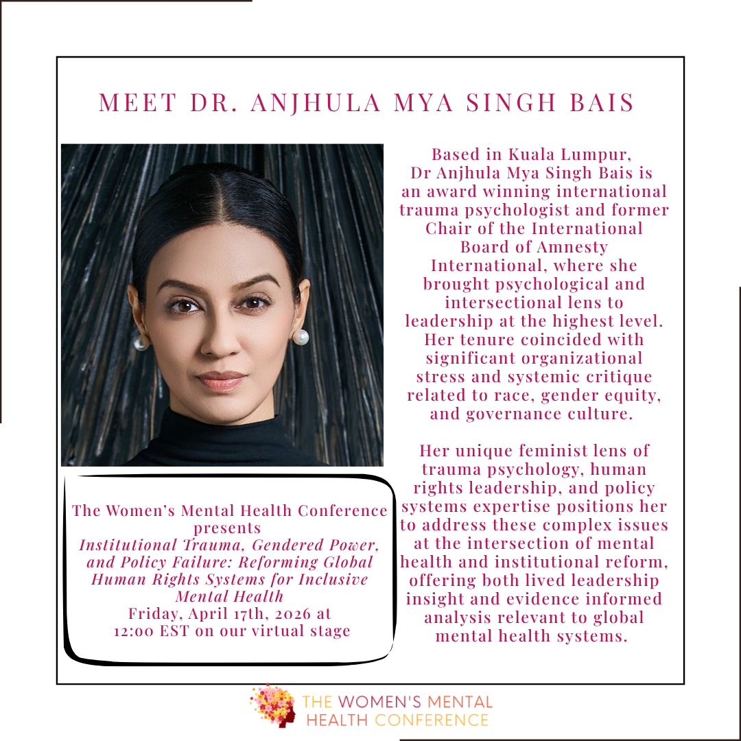 Anjhula Mya Singh Bais.png