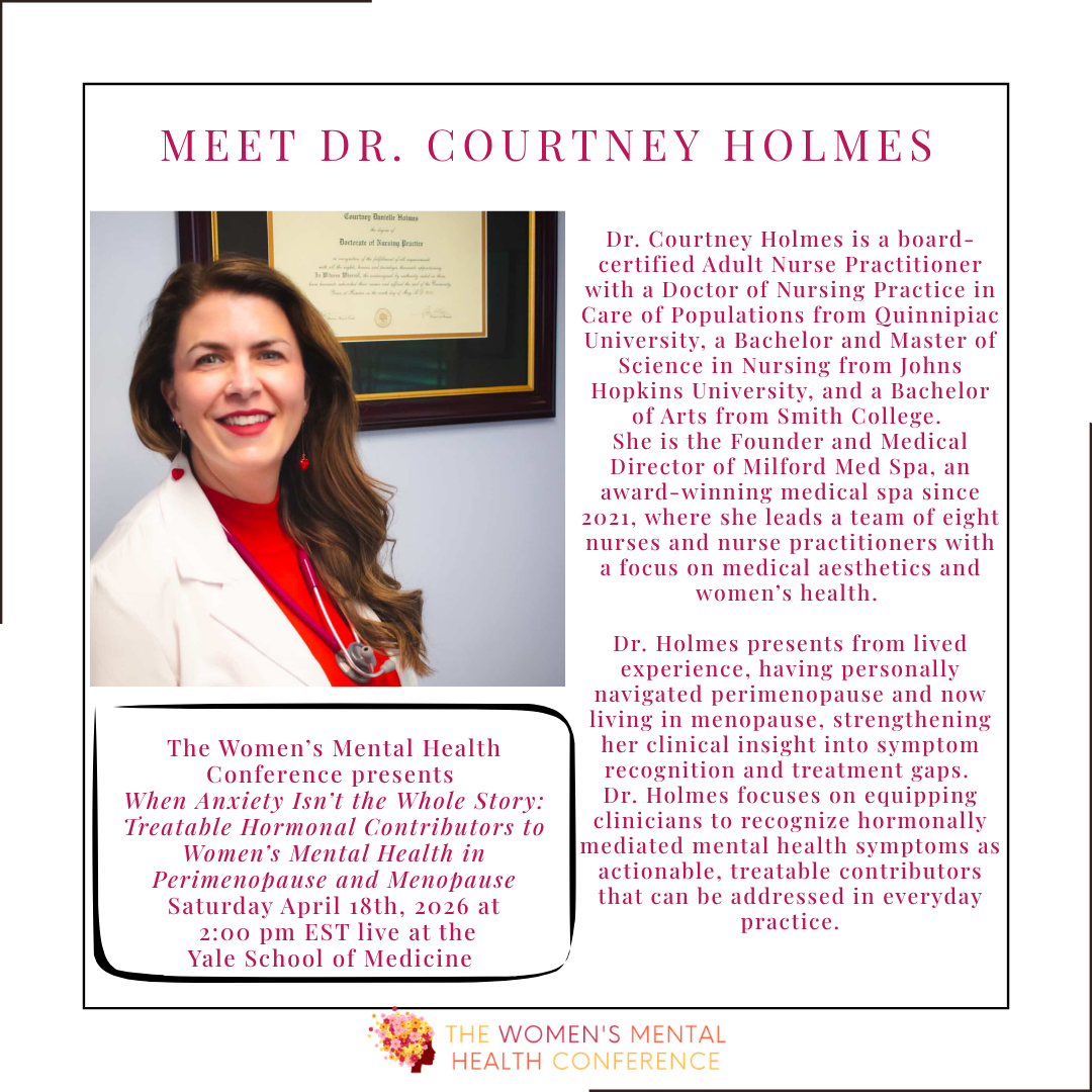 Dr. Courtney Holmes.png