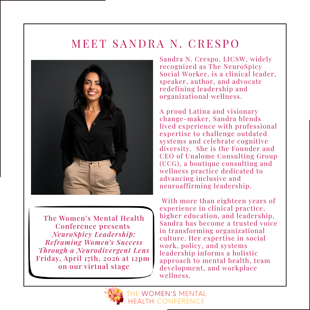 Sandra N. Crespo.png