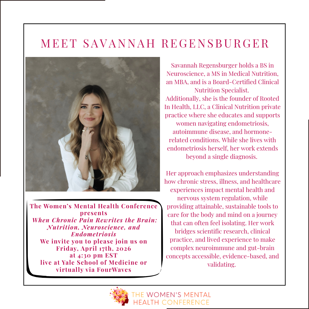 Savannah Regensburger.png