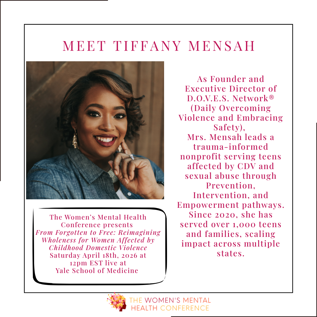 Tiffany Mensah (2).png