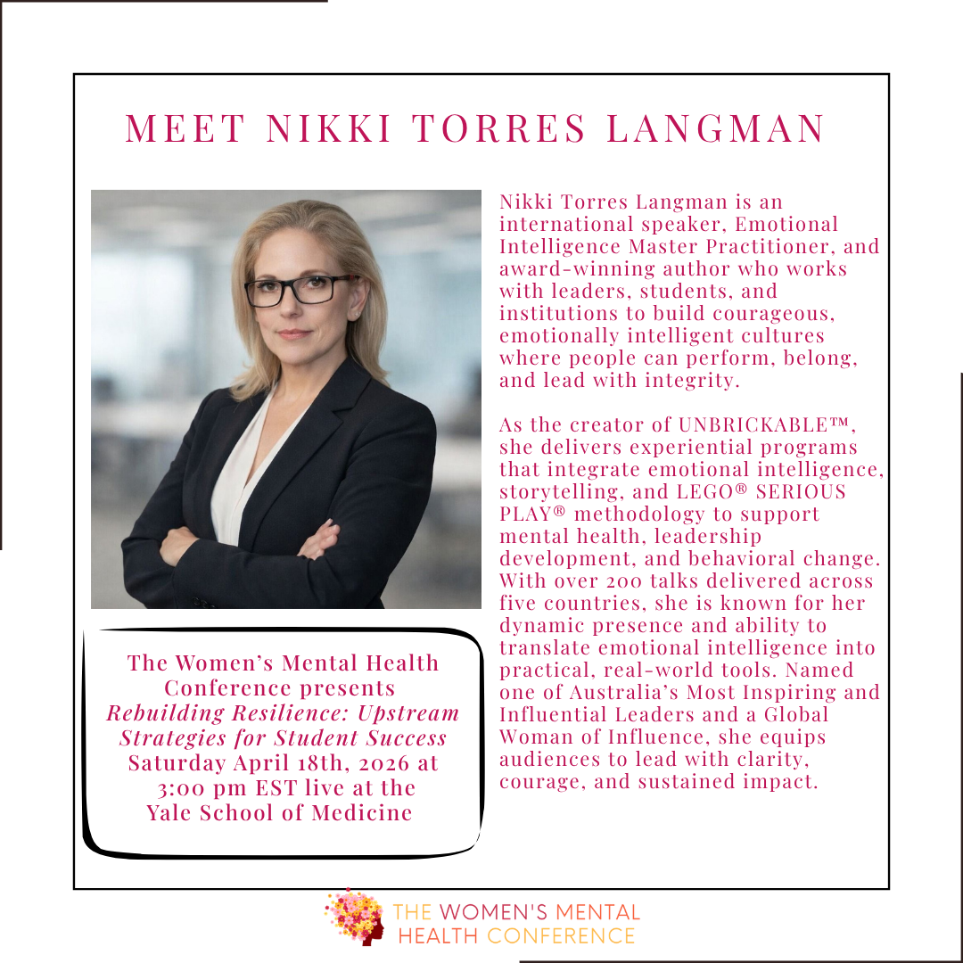 Nikki Torres Langman.png