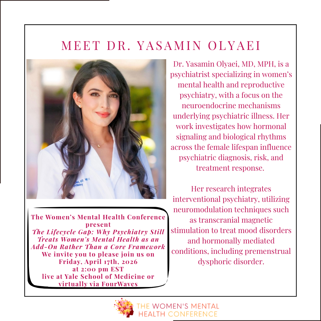 Dr. Yasamin Olyaei.png
