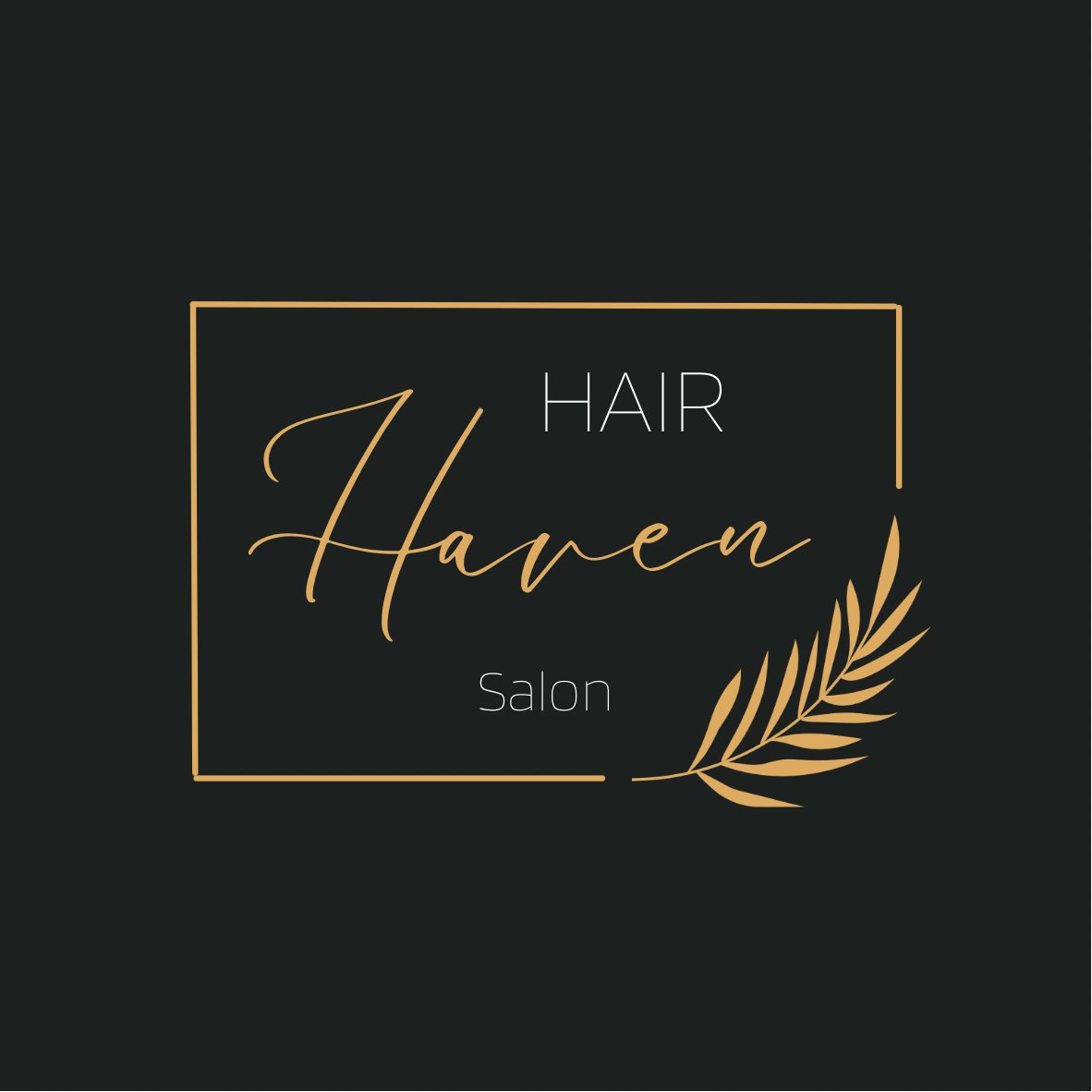 Hair Haven Salon
