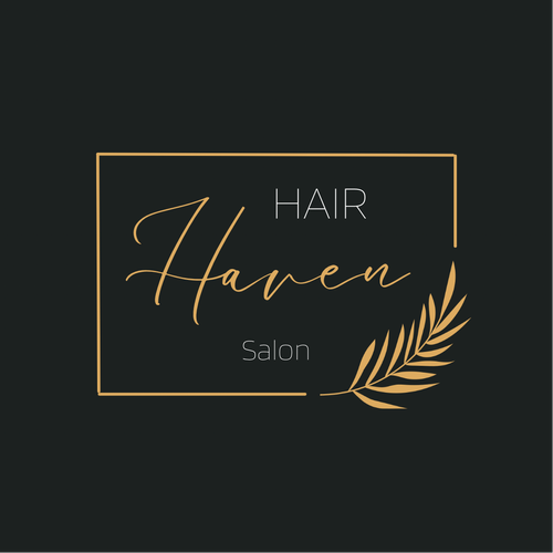 Hair Haven Salon