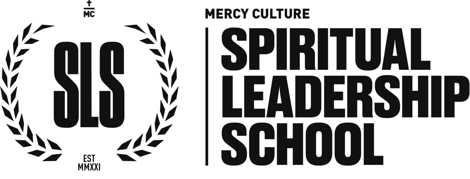 Spiritual Leadership School