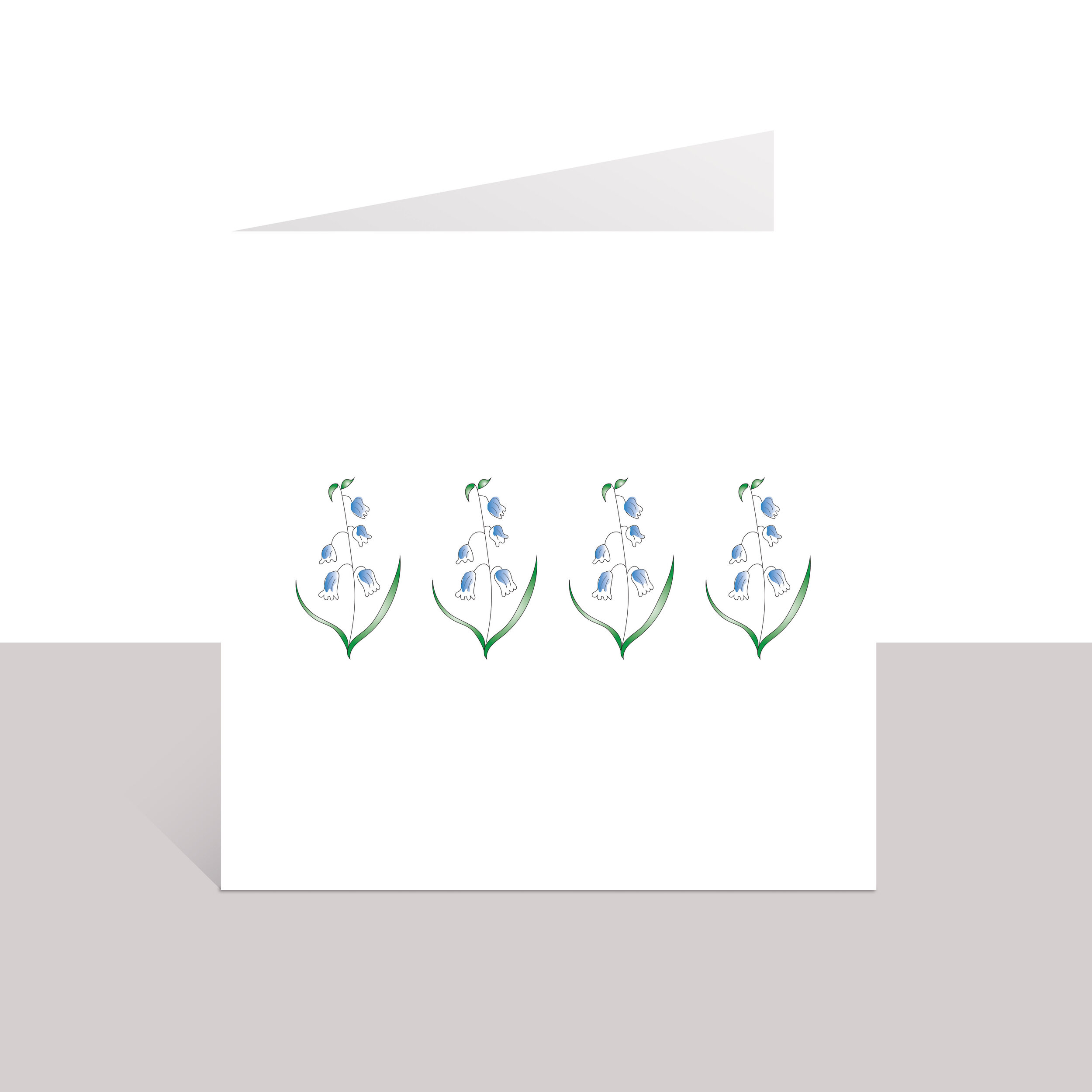 3528870B-8A2A-4D30-AF3C-FD925CC9C927.PNG