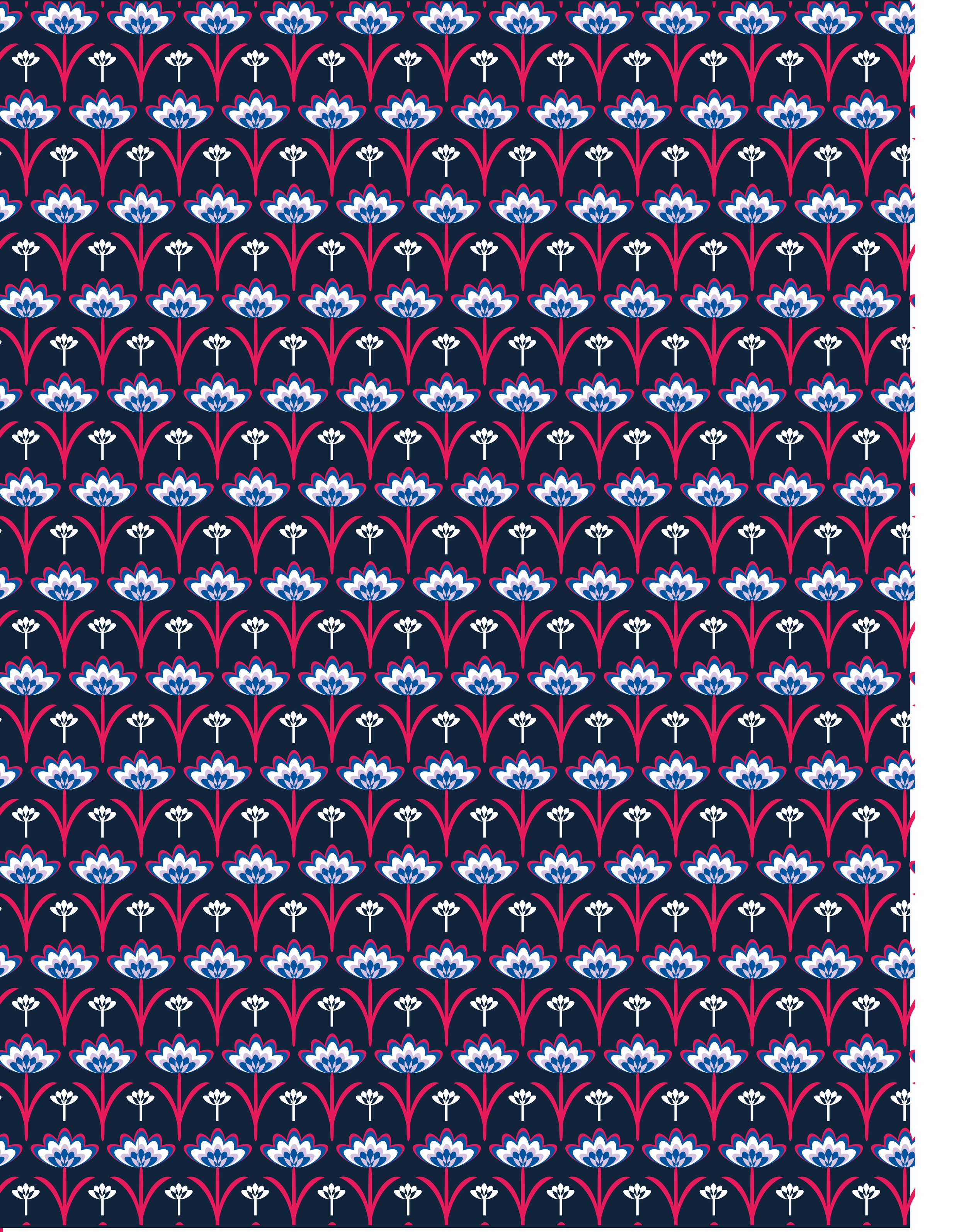 WASHBAG _dark blue.jpg