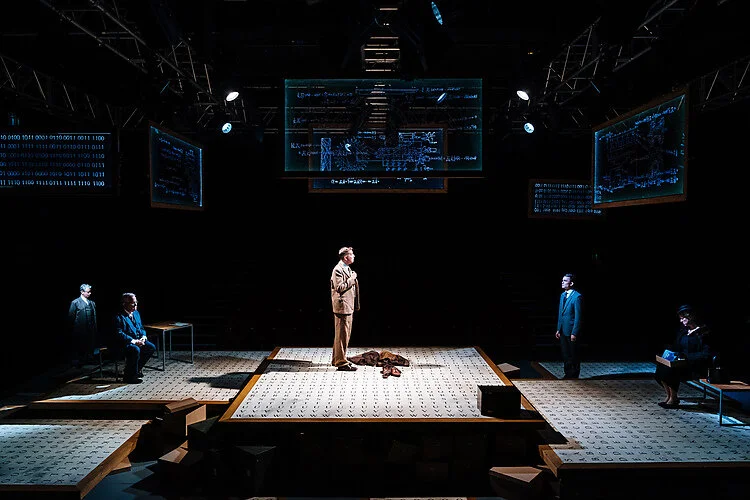 Breaking the code2.jpg