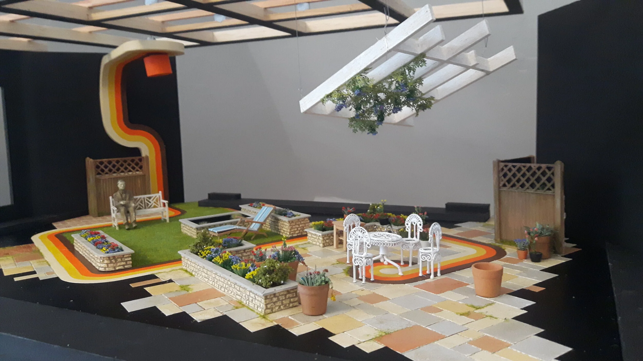 Relatively speaking model.jpg