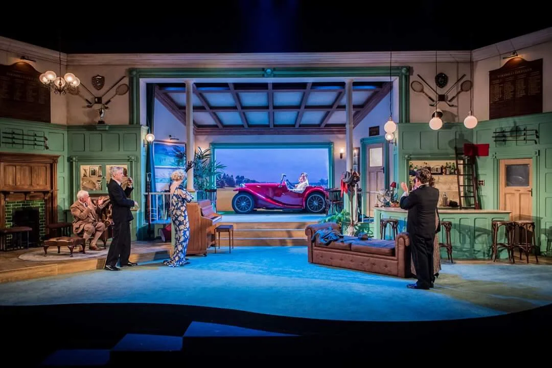 Love on the links 1.5.jpg