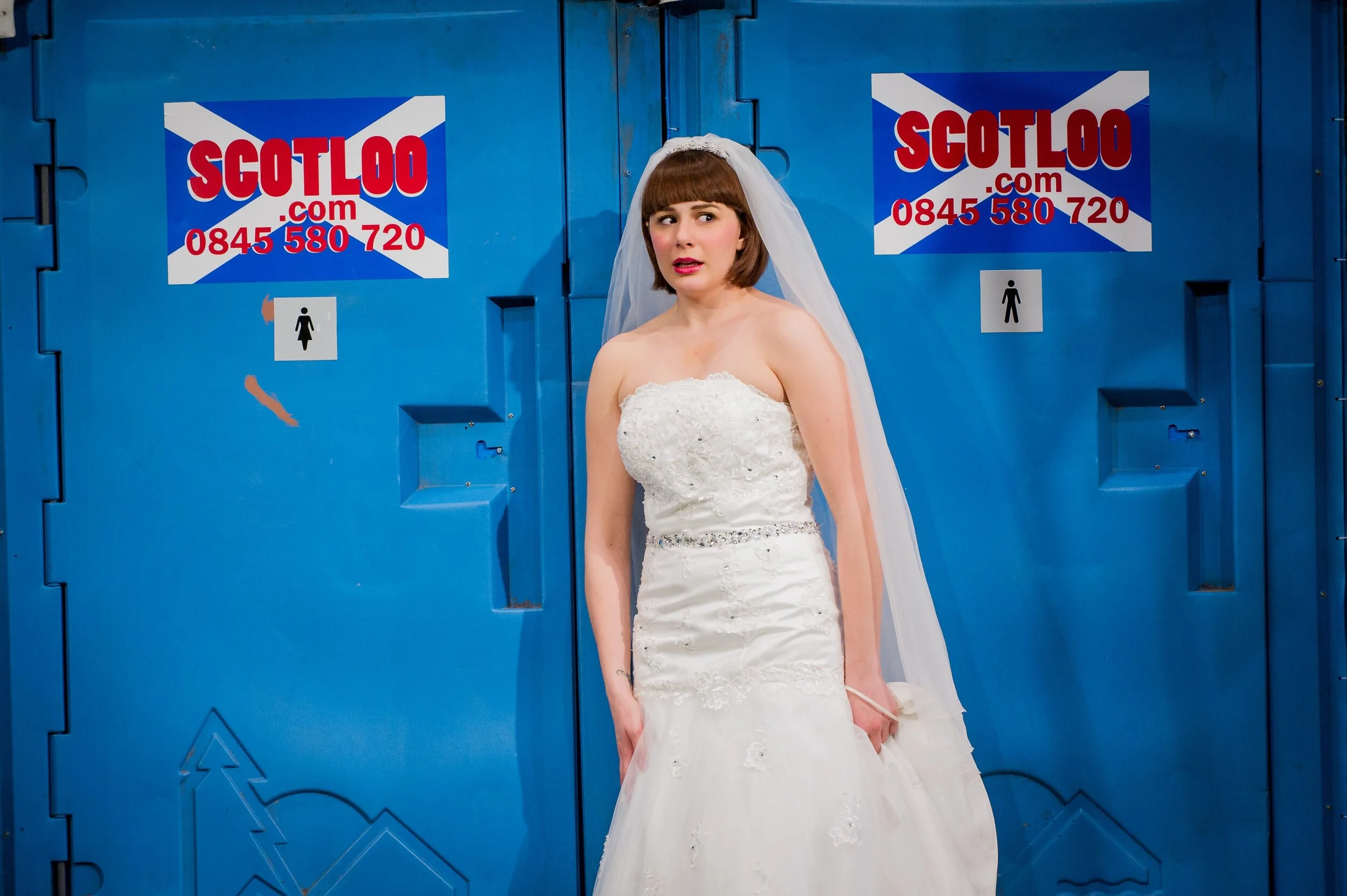 worst wedding1(main).jpg