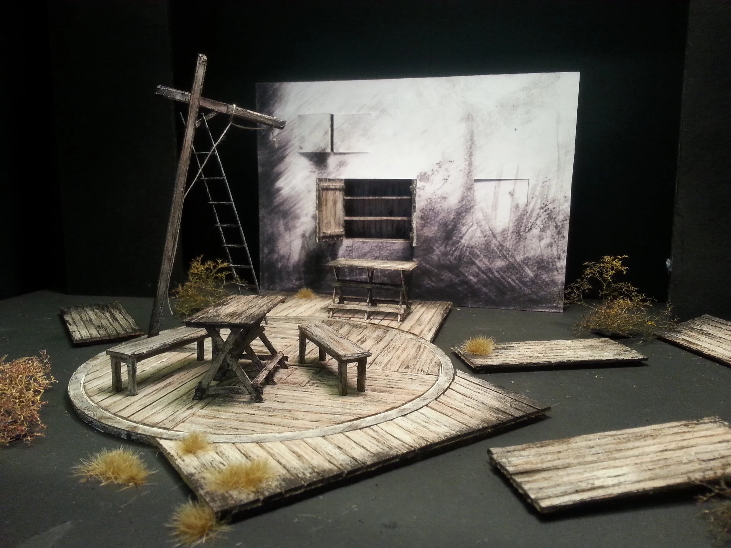 Jane Wenham model1.jpg