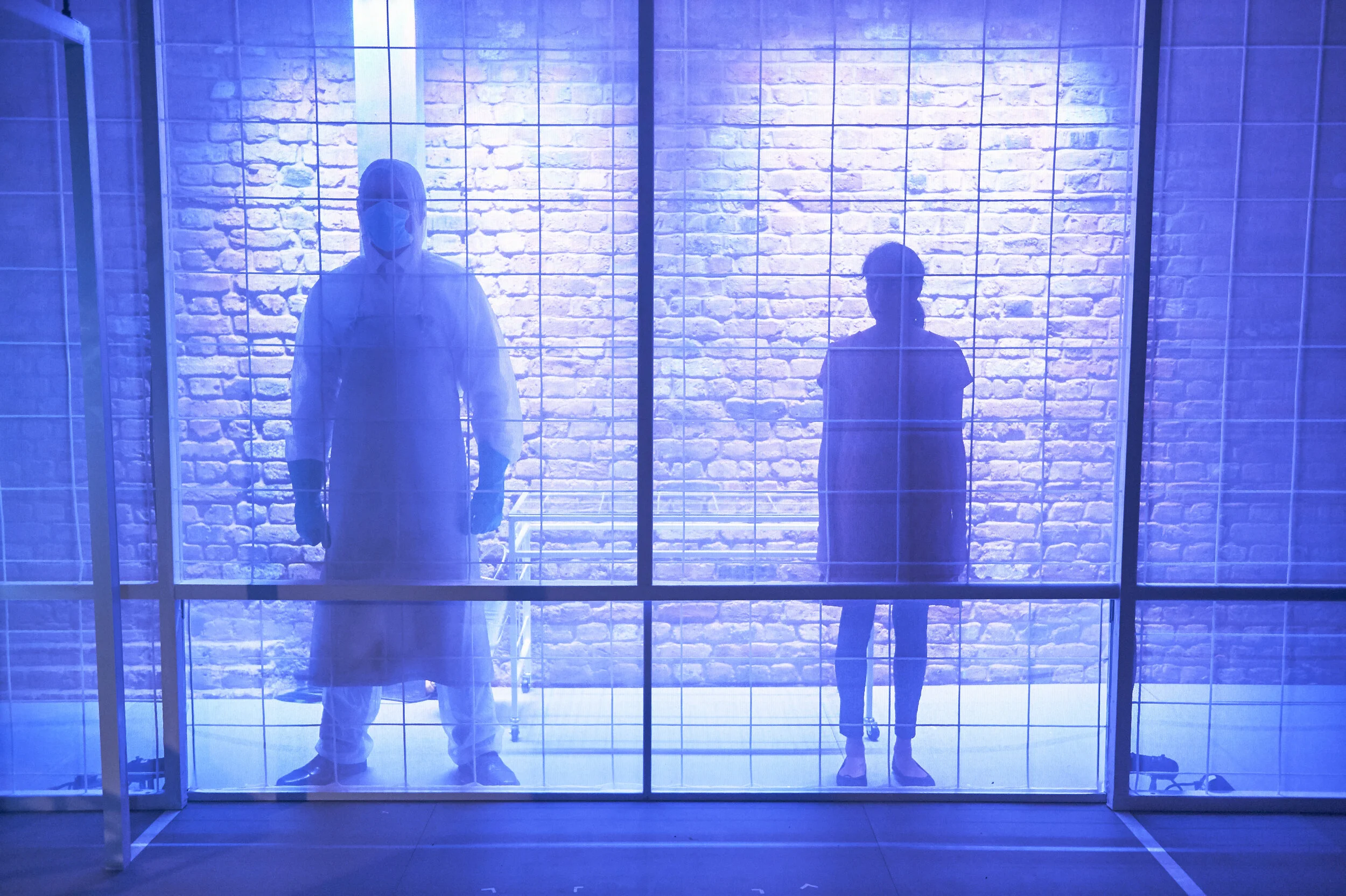 island nation1(main).jpg